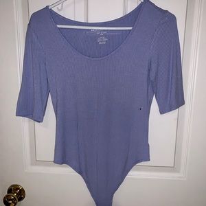 American Eagle Bodysuit